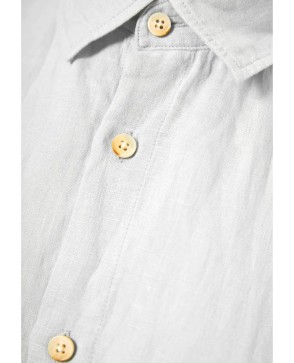 FUNKY BUDDHA Men's...